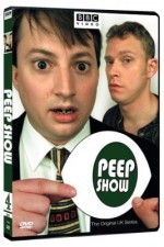 Watch Peep Show 9movies